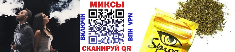 цены   Павловский Посад  БУТИРАТ оксана 