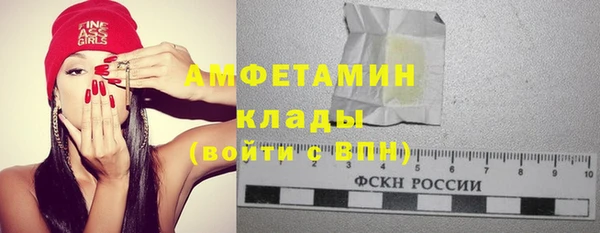 молекула духа Алзамай