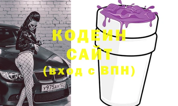 молекула духа Алзамай