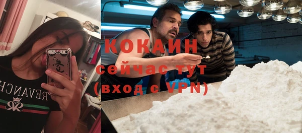 кокс Алексеевка