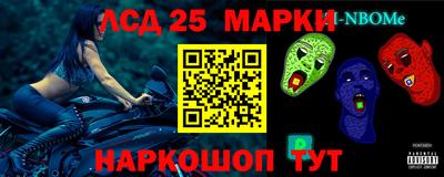 хмурый Ростов Великий