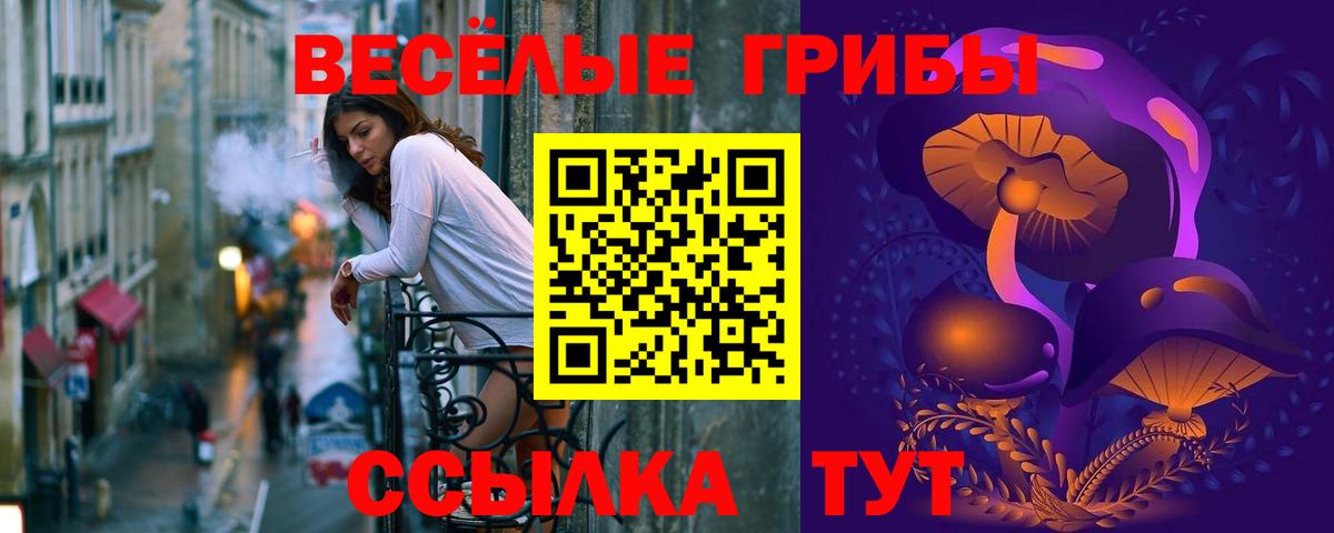 Галлюциногенные грибы мухоморы  Вход с VPN  купить  сайты  Галлюциногенные грибы мухоморы  Павловский Посад 